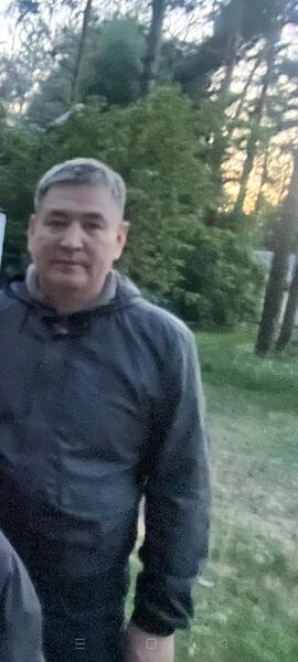 ,   Marat, 59 ,   ,   , c , 