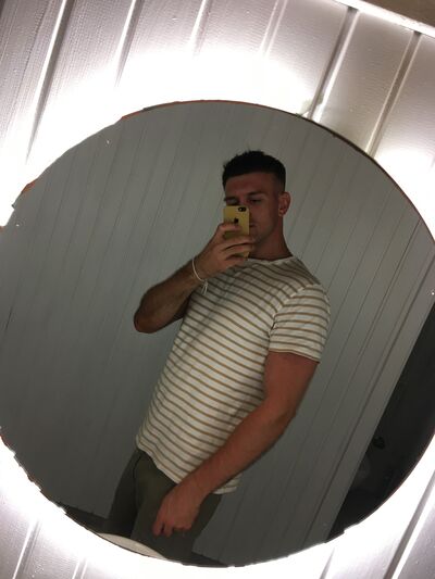  ,   , 27 ,  