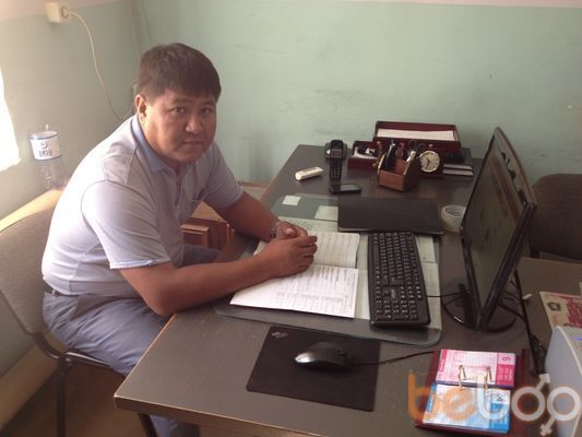 ���������� �����, ���� ������� ���� �����, 48 ���, ������������ ��� ������