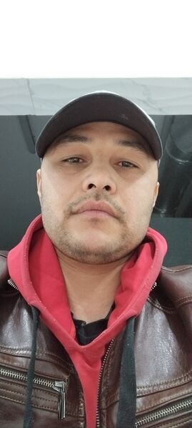  ,   , 31 ,   ,   