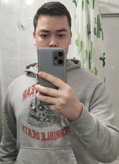  ,   , 24 ,   ,   