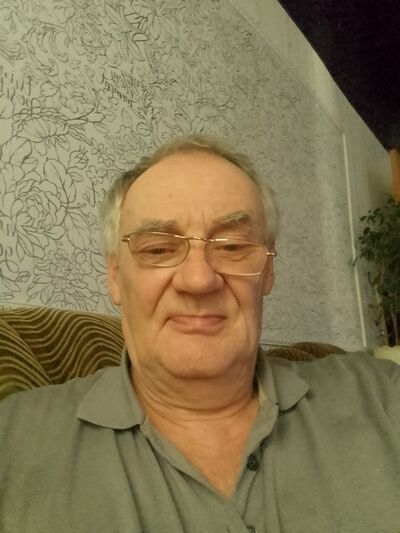  ,   , 68 ,   ,   , c 