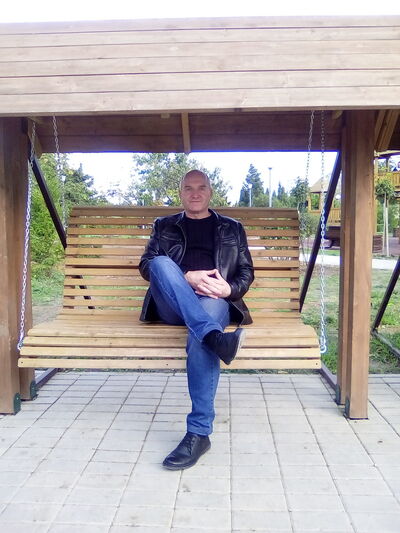  ,   , 57 ,  