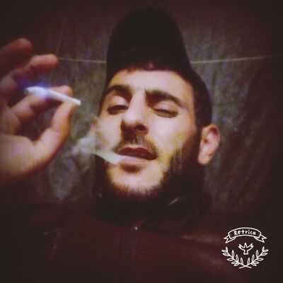  ,   Gago, 35 ,   ,   , c 