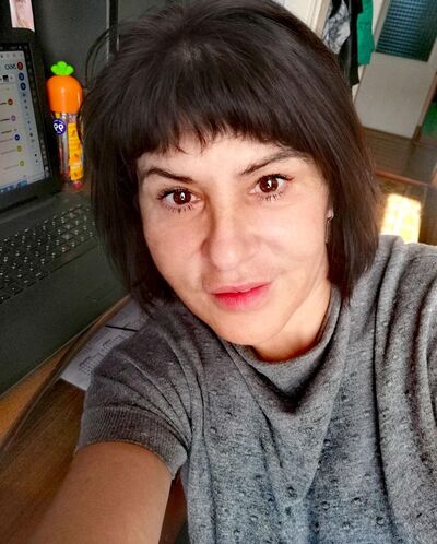  ,   , 53 ,   ,   , c , 
