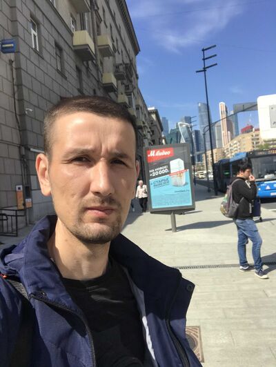  ,   , 30 ,   c 