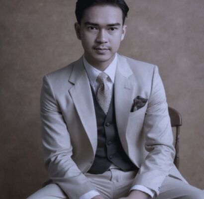  Serpong,   Romli, 32 ,   ,   