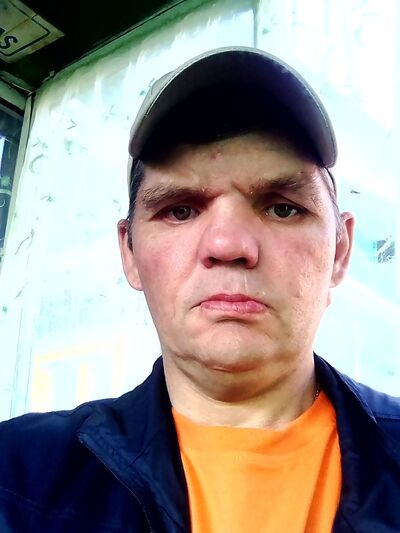  -,   , 48 ,   