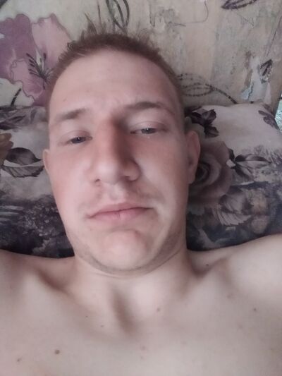  ,   , 24 ,   ,   , c 