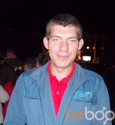  ,   User, 42 ,   ,   , c 