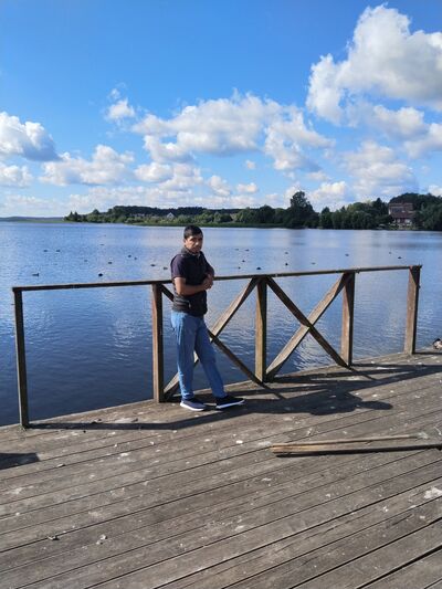  ,   Avazbek, 25 ,   ,   