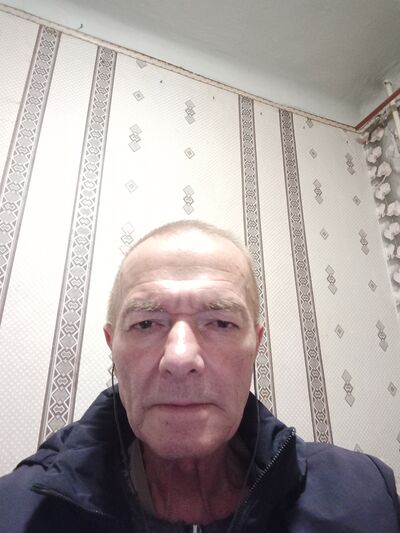  ,   , 58 ,   ,   , 