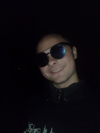  ,   , 23 ,   