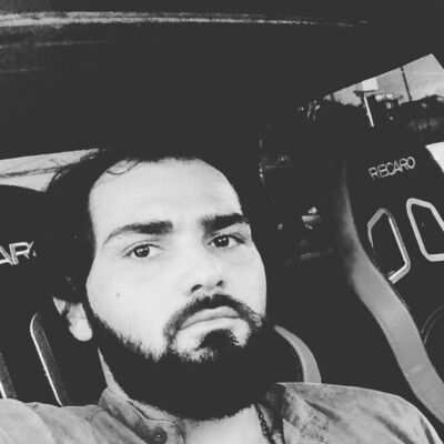  ,   Ako, 30 ,   ,   