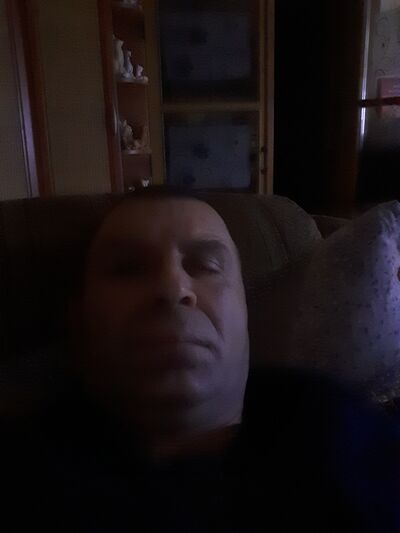  ,   , 53 ,   ,   