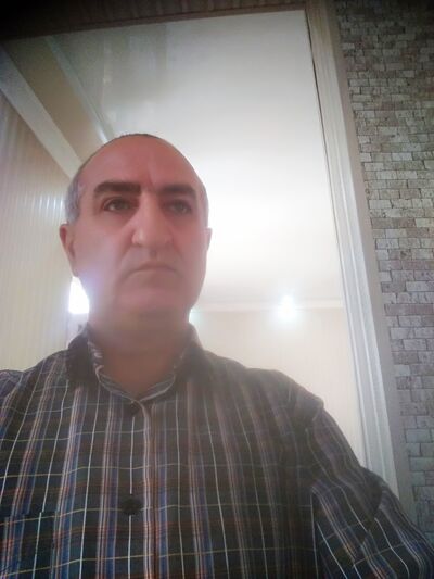  ,   , 60 ,   c 