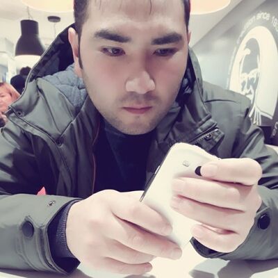  -,   , 35 ,   , 