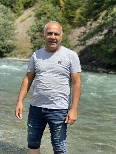  ,   Faruk, 51 ,   ,   
