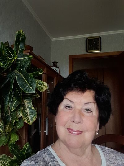   ,   , 66 ,   ,   