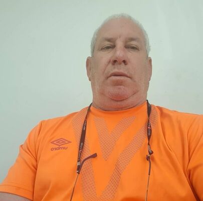  ,    , 62 ,   ,   