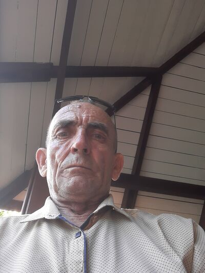  ,   , 67 ,   c 