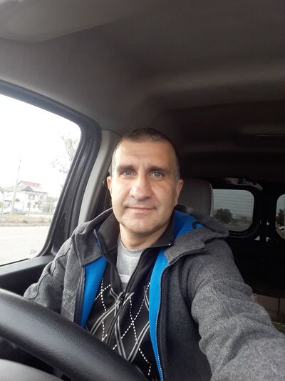  ,   , 51 ,   
