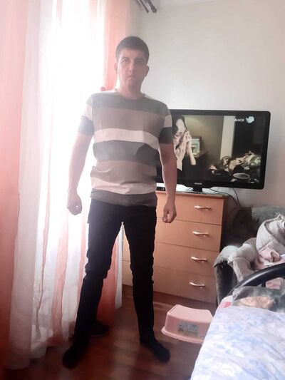 ,   , 37 ,   ,   