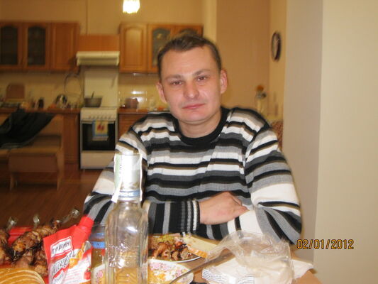  ,   ALEX, 43 ,   