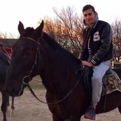  ,   yapapa, 29 ,   ,   , c , 