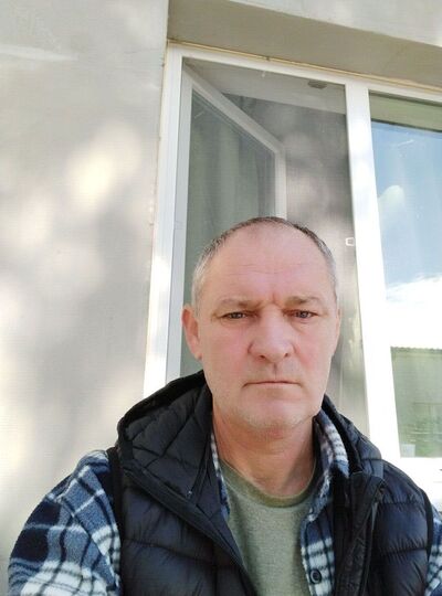  Dedinka pri Dunaji,   Igor, 53 ,   ,   , c 