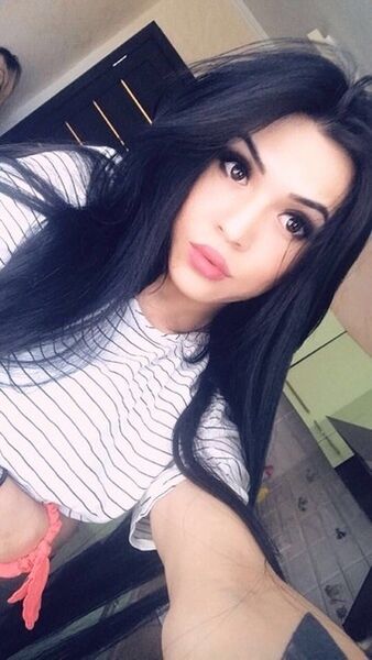  ,    , 25 ,   ,   , c , 