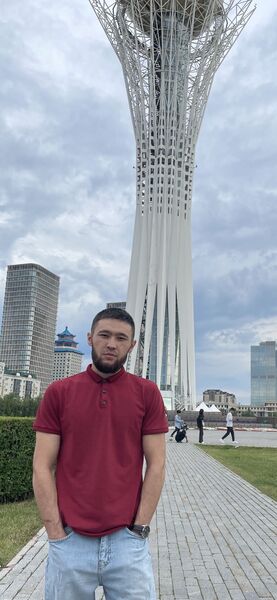  ,   , 29 ,  