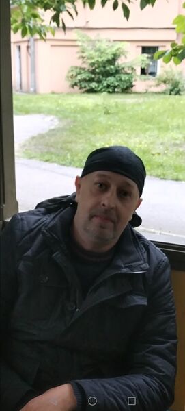  -,   , 49 ,   c 
