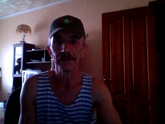  ,   , 74 ,   , 