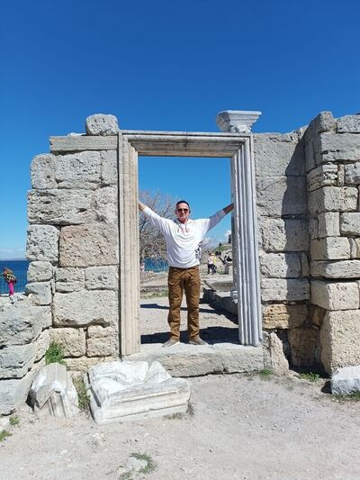  ,   , 51 ,   ,   , c 