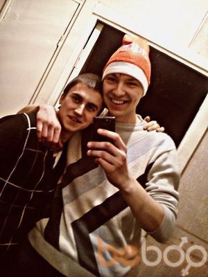 ���������� �����������-��-�����, ���� ������� �����, 30 ���, ������������ ��� ������