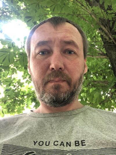  ,   Duck, 41 ,   ,   