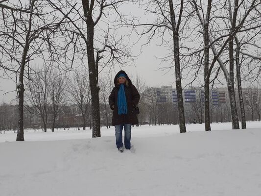  ,   , 31 ,     , c 