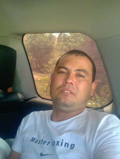  ,   87773236066, 41 ,  