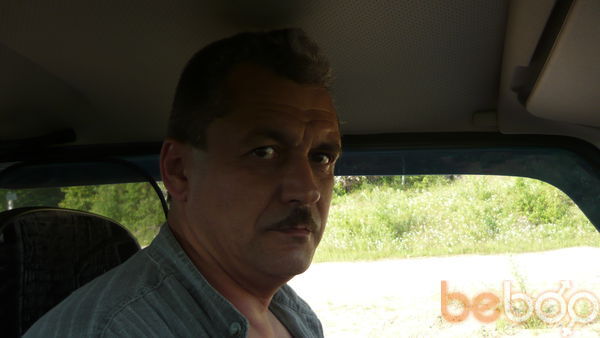  ,   , 60 ,  