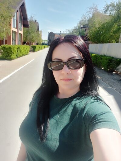  ,   , 41 ,     