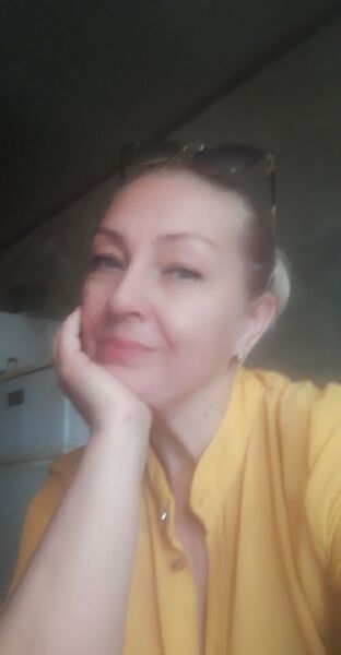  ,   , 53 ,   c 