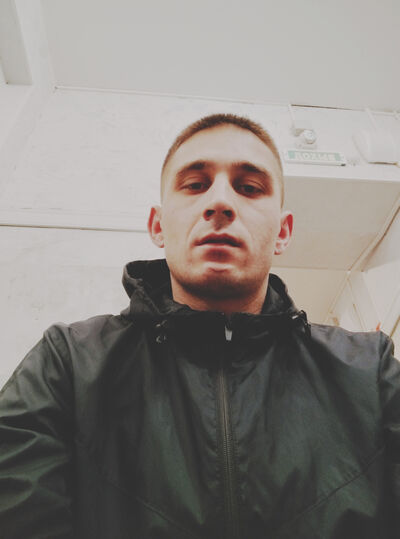 -,   , 28 ,   
