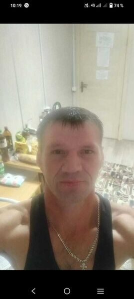  ,   Alexander, 45 ,     , c 
