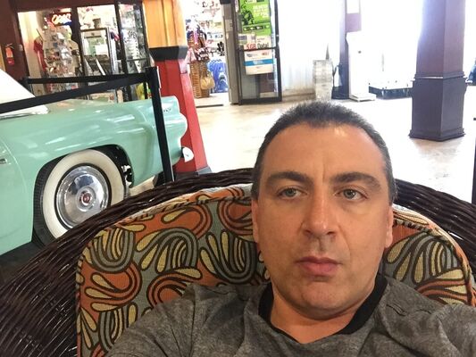  Hollywood,   , 38 ,   ,   