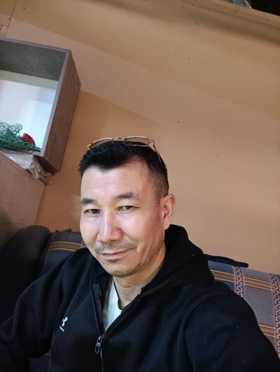  ,   , 44 ,     , c 