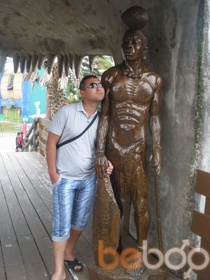  ,   Krispino, 42 ,   ,   , c 
