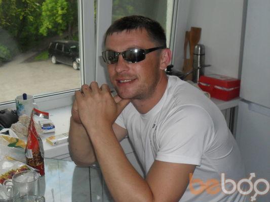  ,    , 42 ,   