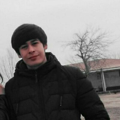 ,   , 22 ,   ,   , c 