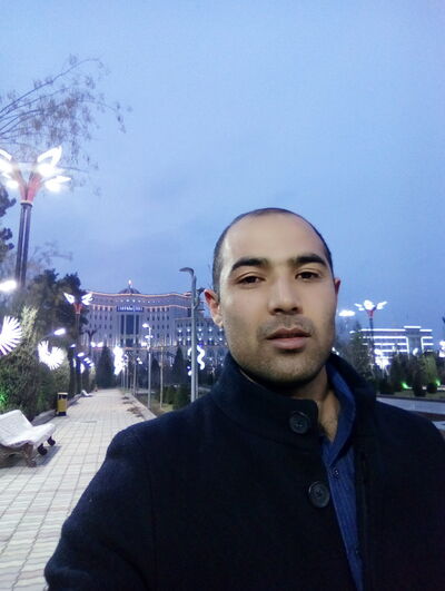  ,   Nizom, 35 ,   ,   